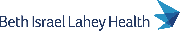 Beth Israel Lahey Health Logo